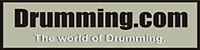 Drumming - The Drumming.com Network
